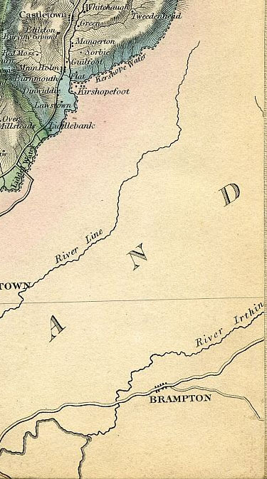 Click To Enlarge Bottom Right Quarter