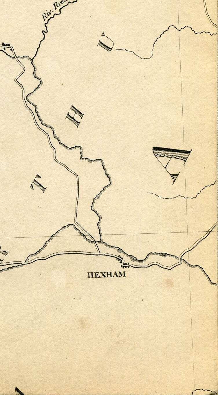 Return To Previous View