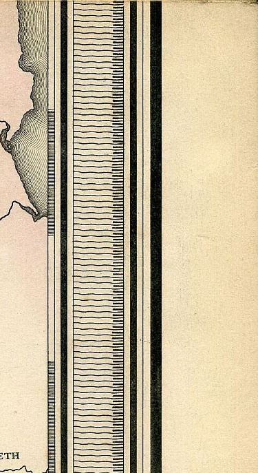 Click To Enlarge Top Right Quarter