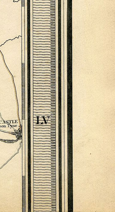 Click To Enlarge Bottom Right Quarter