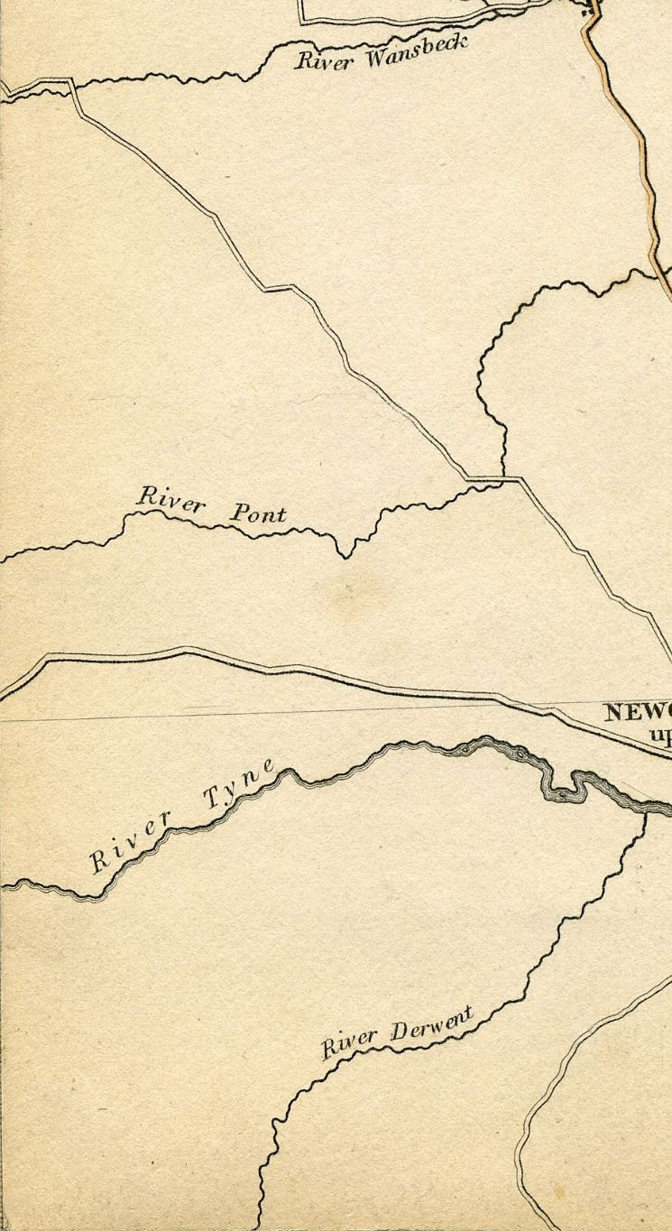 Return To Previous View
