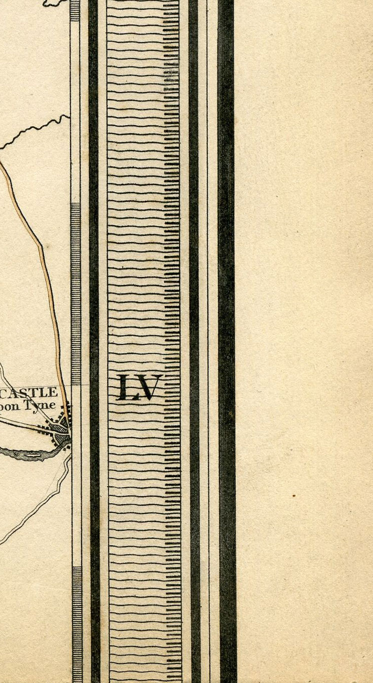 Return To Previous View