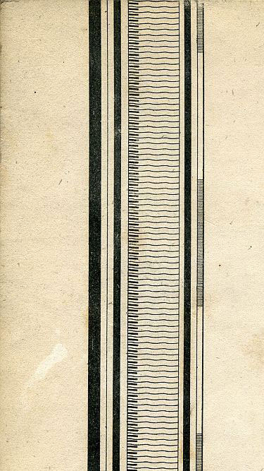 Click To Enlarge Top Left Quarter