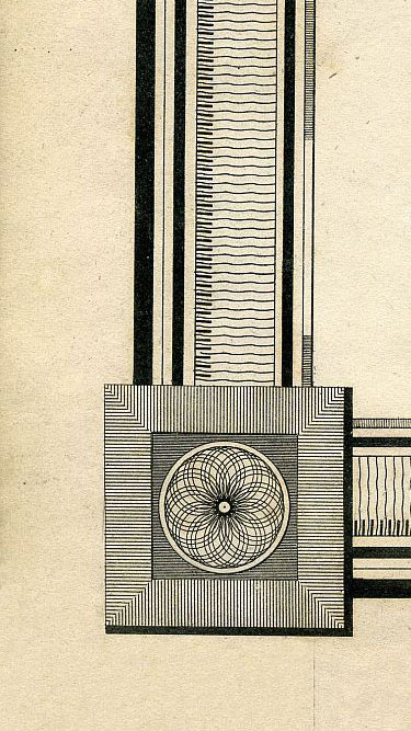 Click To Enlarge Bottom Left Quarter
