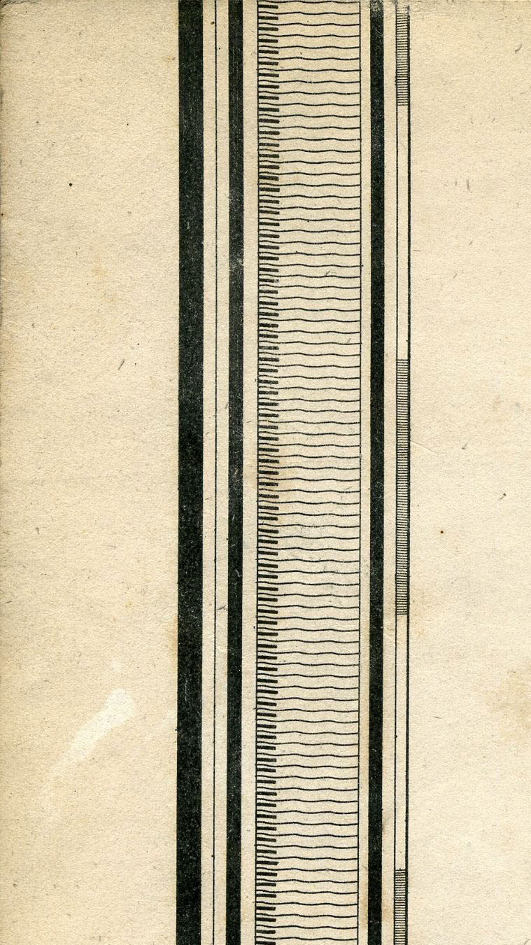 Return To Previous View