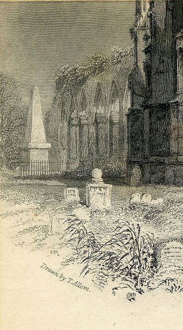 Click To Enlarge Top Left Quarter