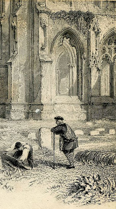 Click To Enlarge Top Right Quarter