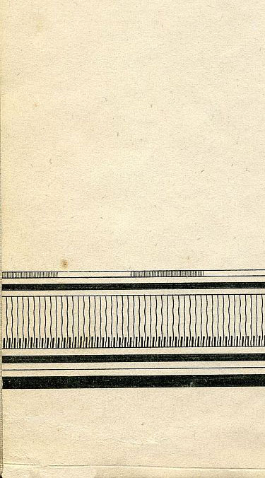 Click To Enlarge Bottom Left Quarter