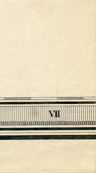 Click To Enlarge Bottom Right Quarter