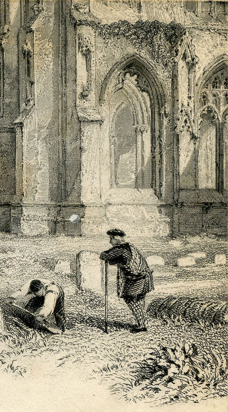 Return To Previous View
