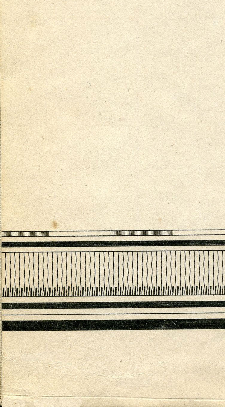 Return To Previous View