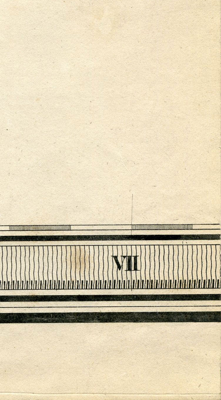 Return To Previous View