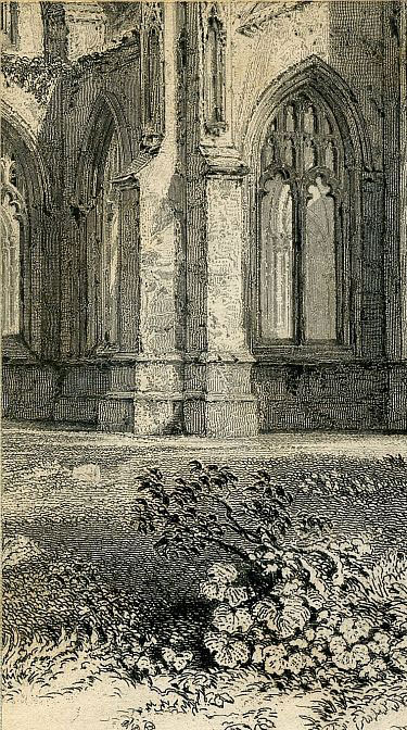 Click To Enlarge Top Left Quarter