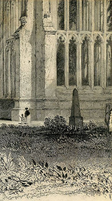 Click To Enlarge Top Right Quarter
