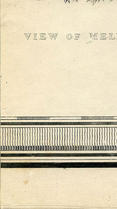 Click To Enlarge Bottom Left Quarter
