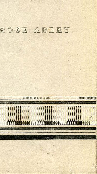 Click To Enlarge Bottom Right Quarter