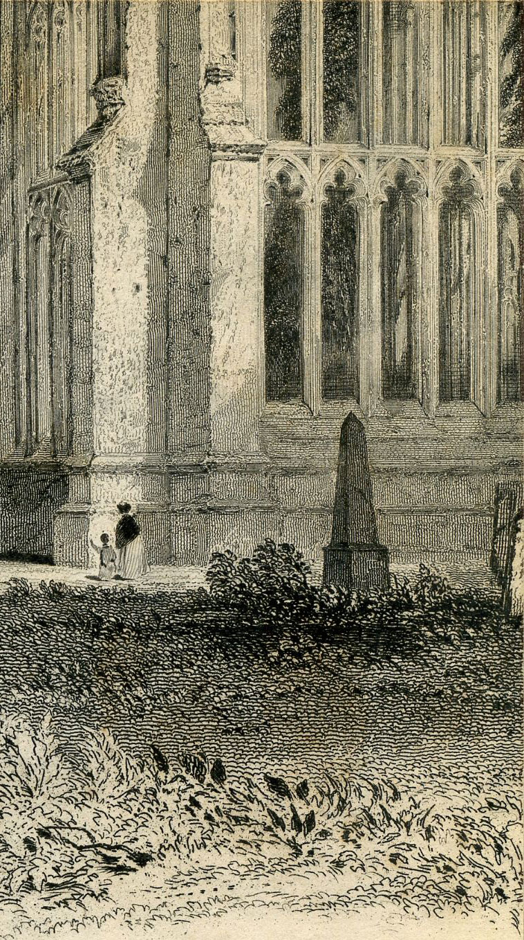 Return To Previous View