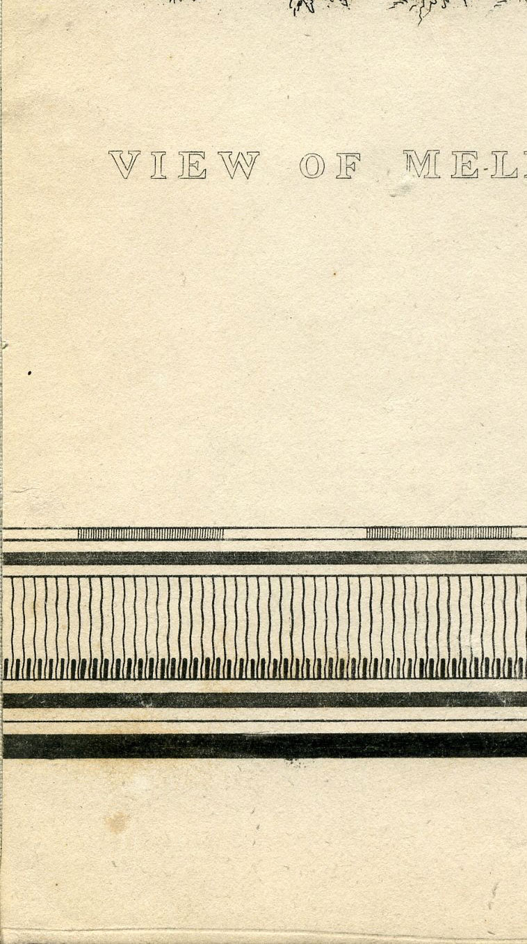 Return To Previous View