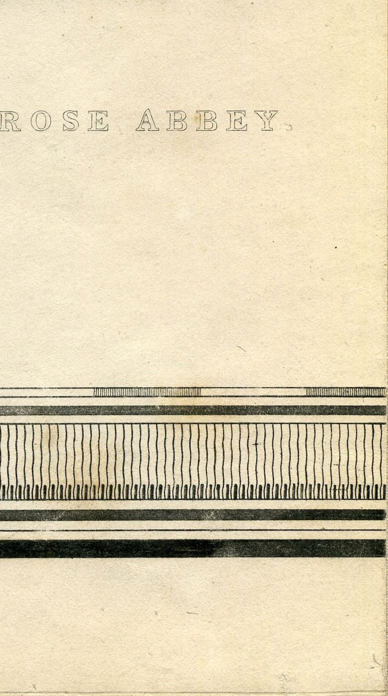 Return To Previous View