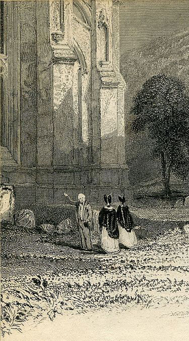 Click To Enlarge Top Left Quarter