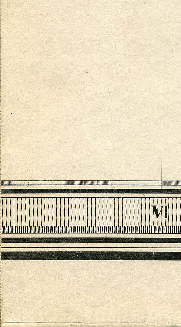 Click To Enlarge Bottom Left Quarter