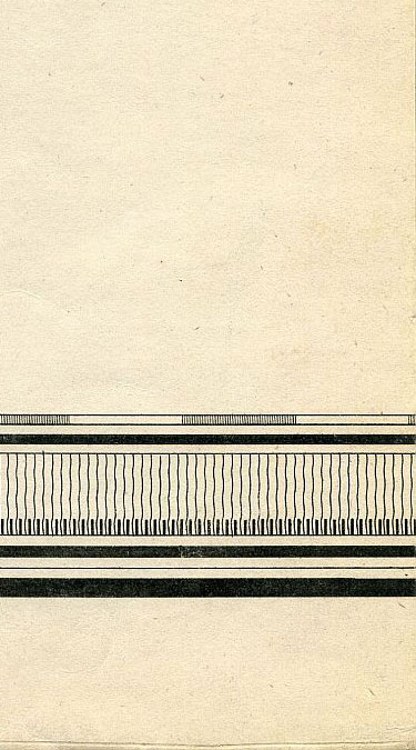 Click To Enlarge Bottom Right Quarter