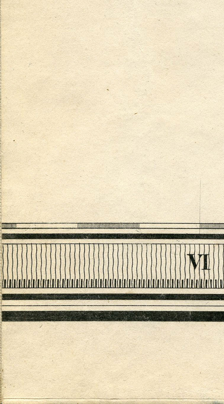 Return To Previous View
