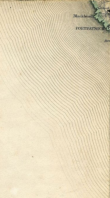 Click To Enlarge Top Right Quarter