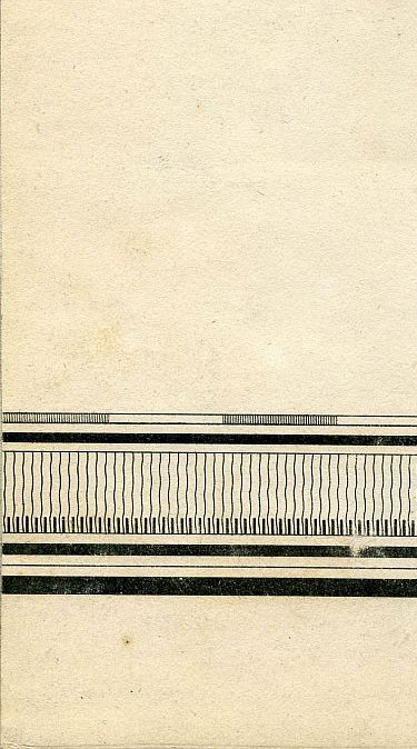 Click To Enlarge Bottom Left Quarter