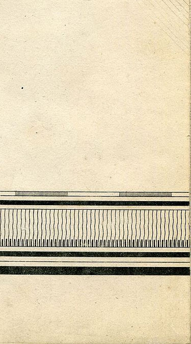 Click To Enlarge Bottom Right Quarter