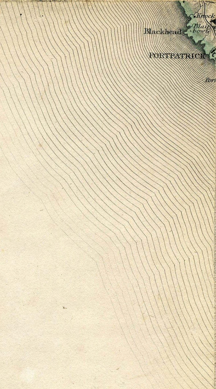 Return To Previous View