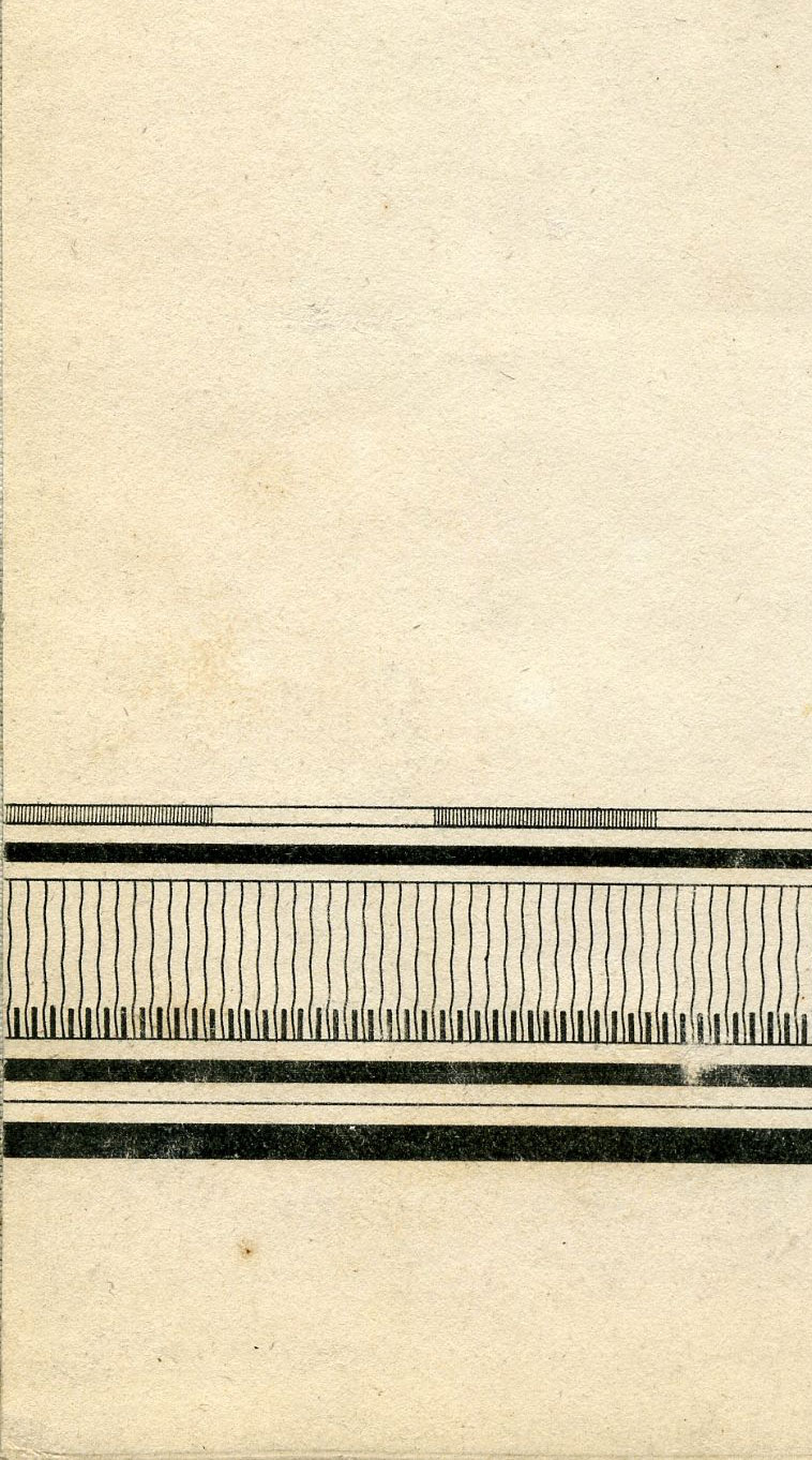 Return To Previous View