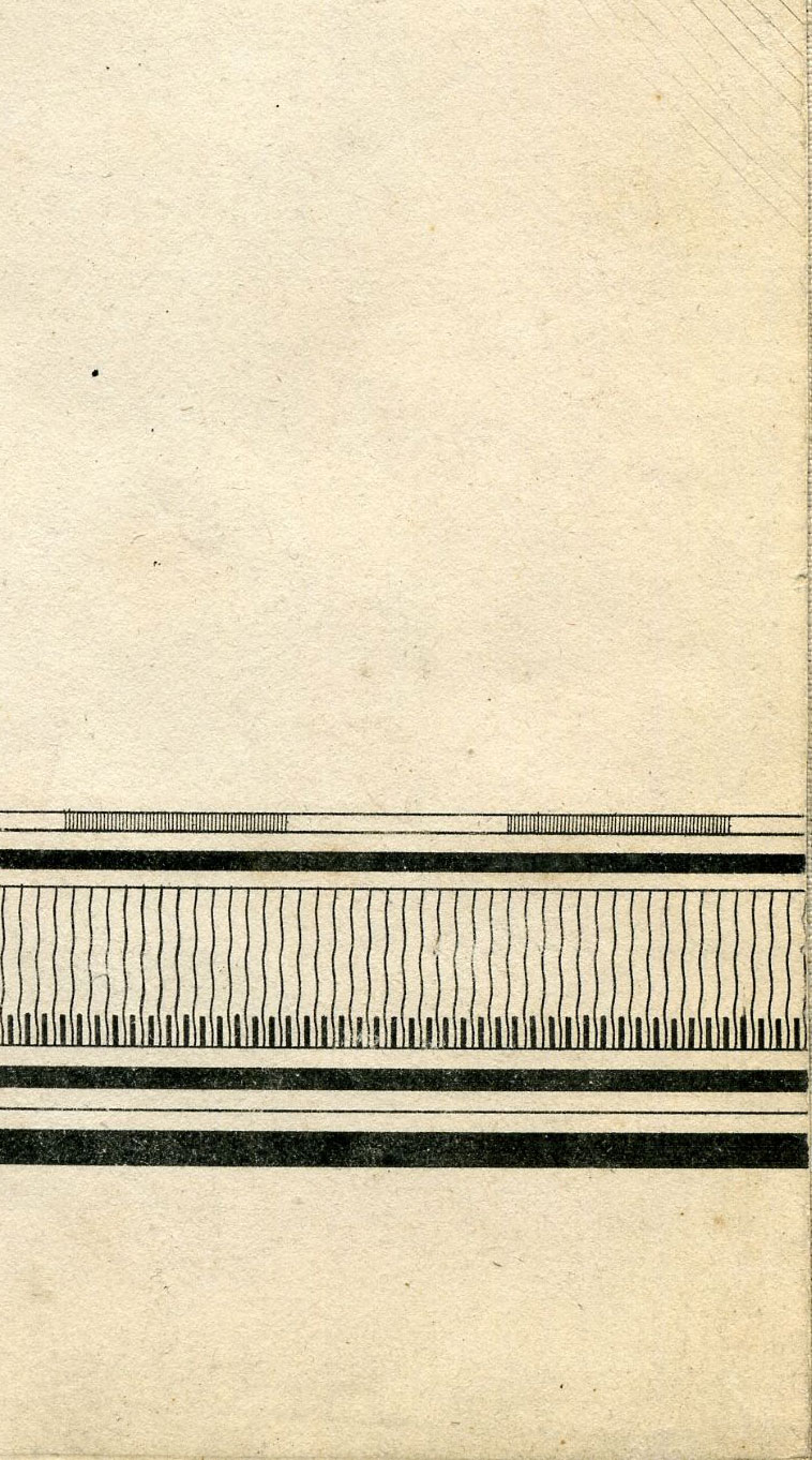 Return To Previous View