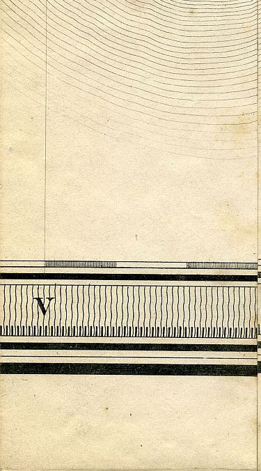 Click To Enlarge Bottom Left Quarter