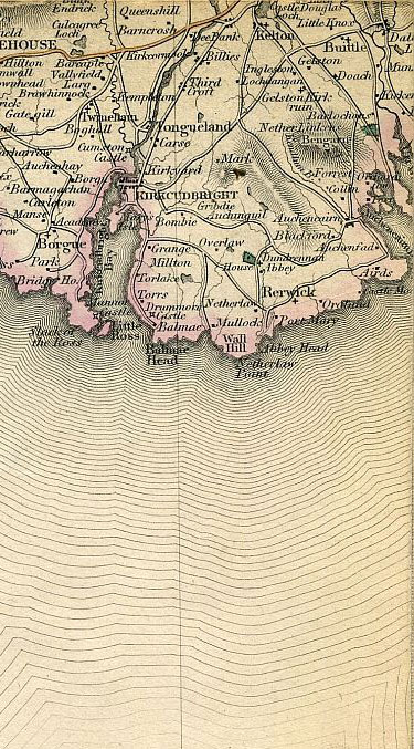 Click To Enlarge Top Right Quarter