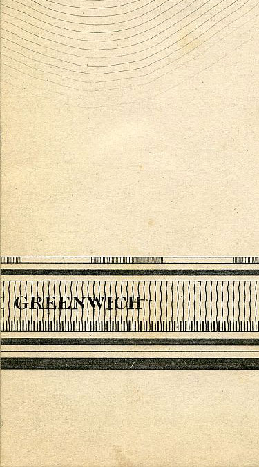 Click To Enlarge Bottom Left Quarter
