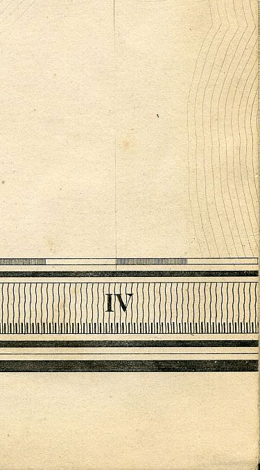 Click To Enlarge Bottom Right Quarter