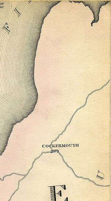 Click To Enlarge Top Right Quarter