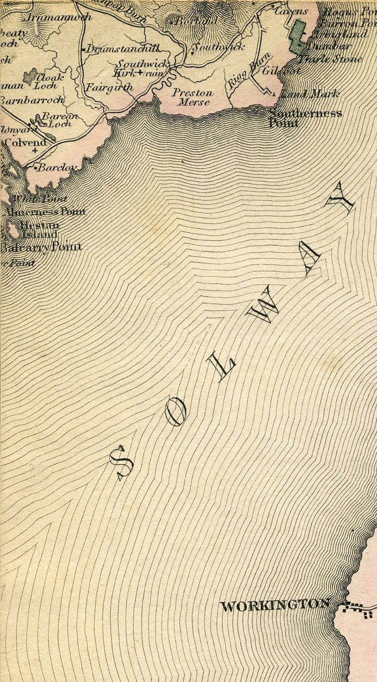 Return To Previous View