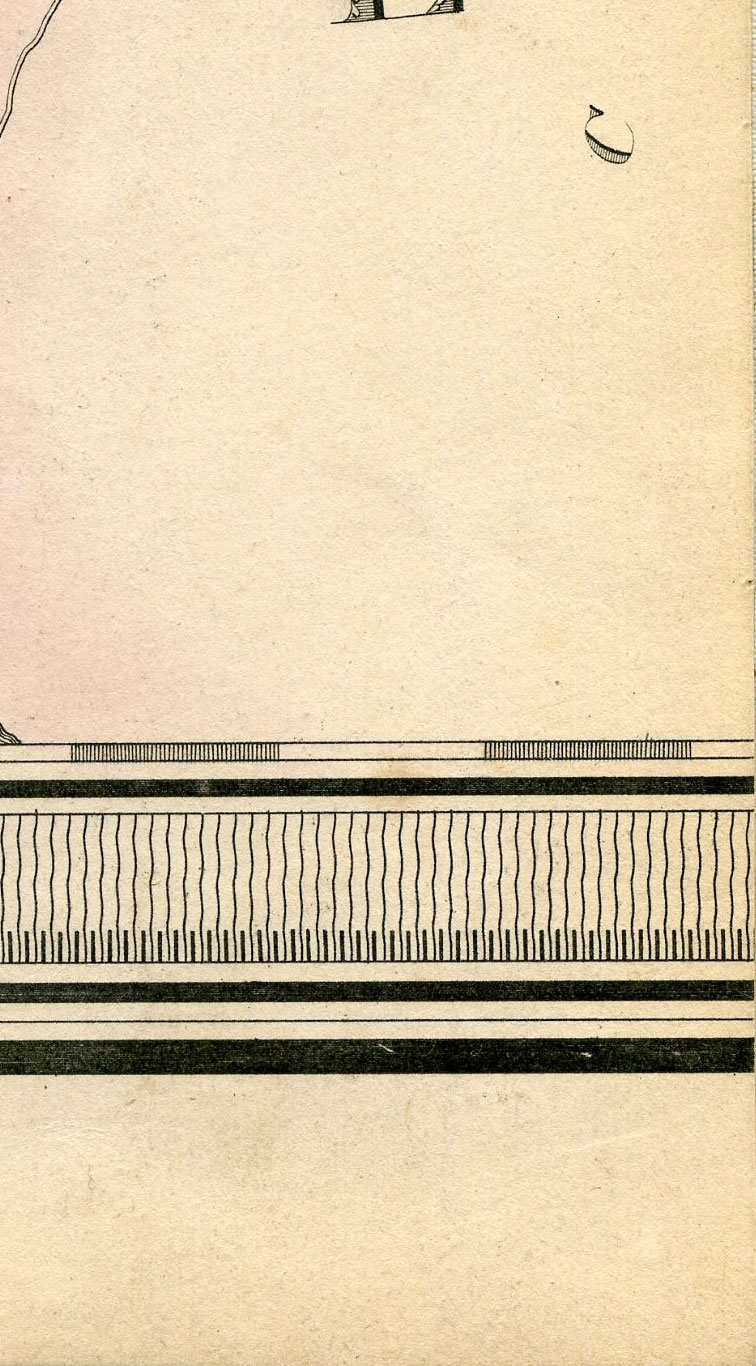 Return To Previous View