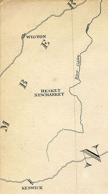 Click To Enlarge Top Left Quarter