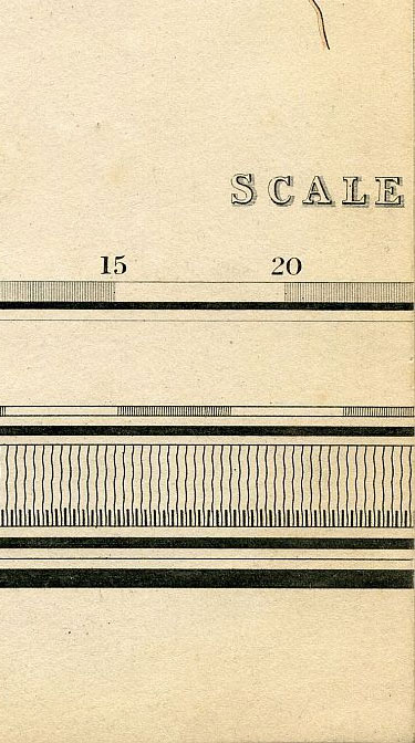 Click To Enlarge Bottom Right Quarter
