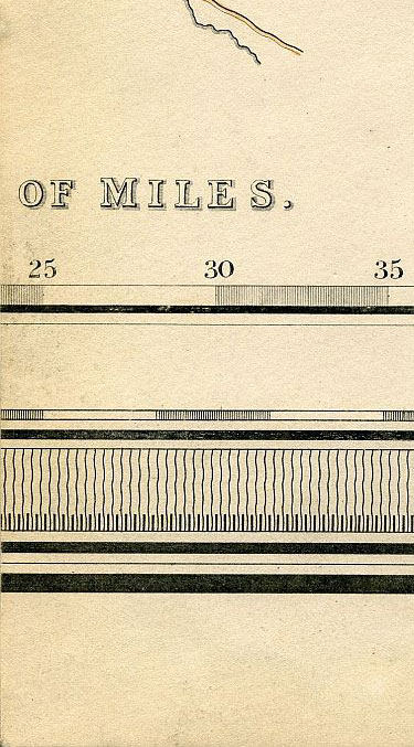 Click To Enlarge Bottom Left Quarter