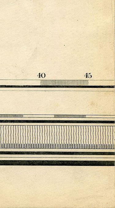 Click To Enlarge Bottom Right Quarter