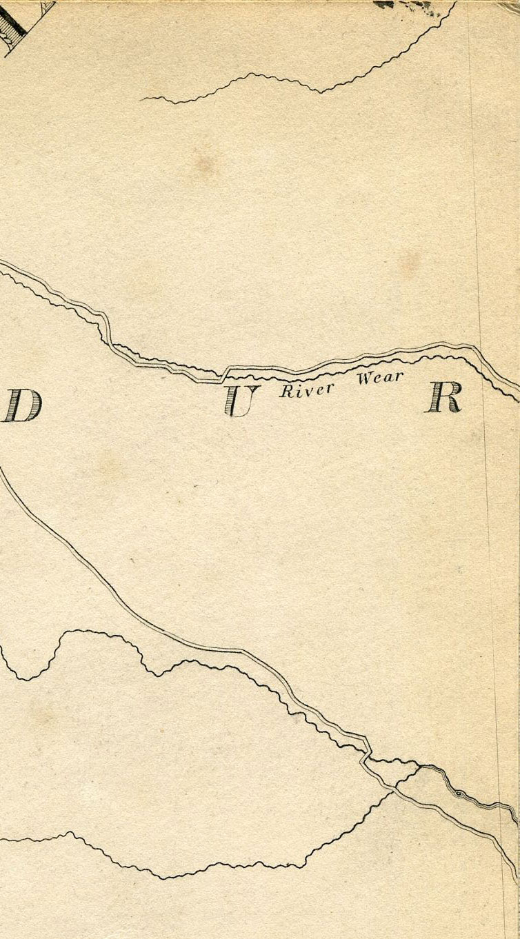 Return To Previous View