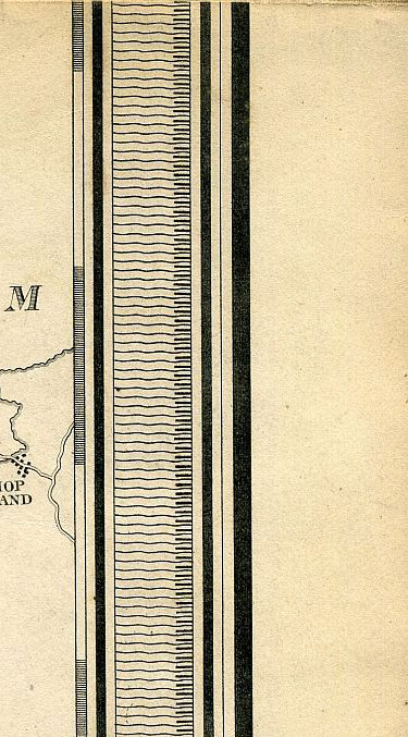 Click To Enlarge Top Right Quarter