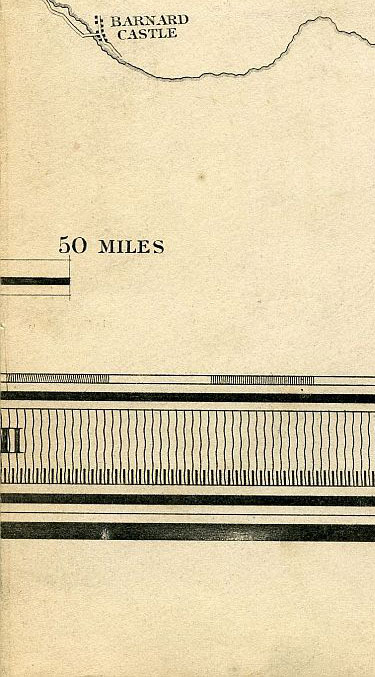 Click To Enlarge Bottom Left Quarter