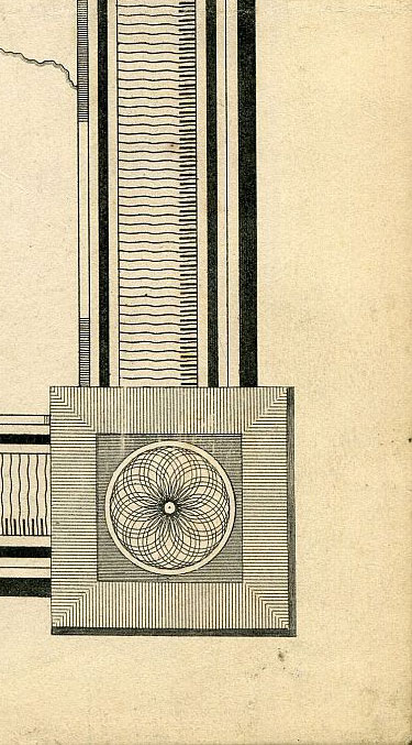 Click To Enlarge Bottom Right Quarter
