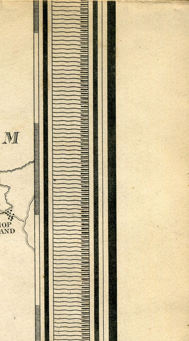 Return To Previous View