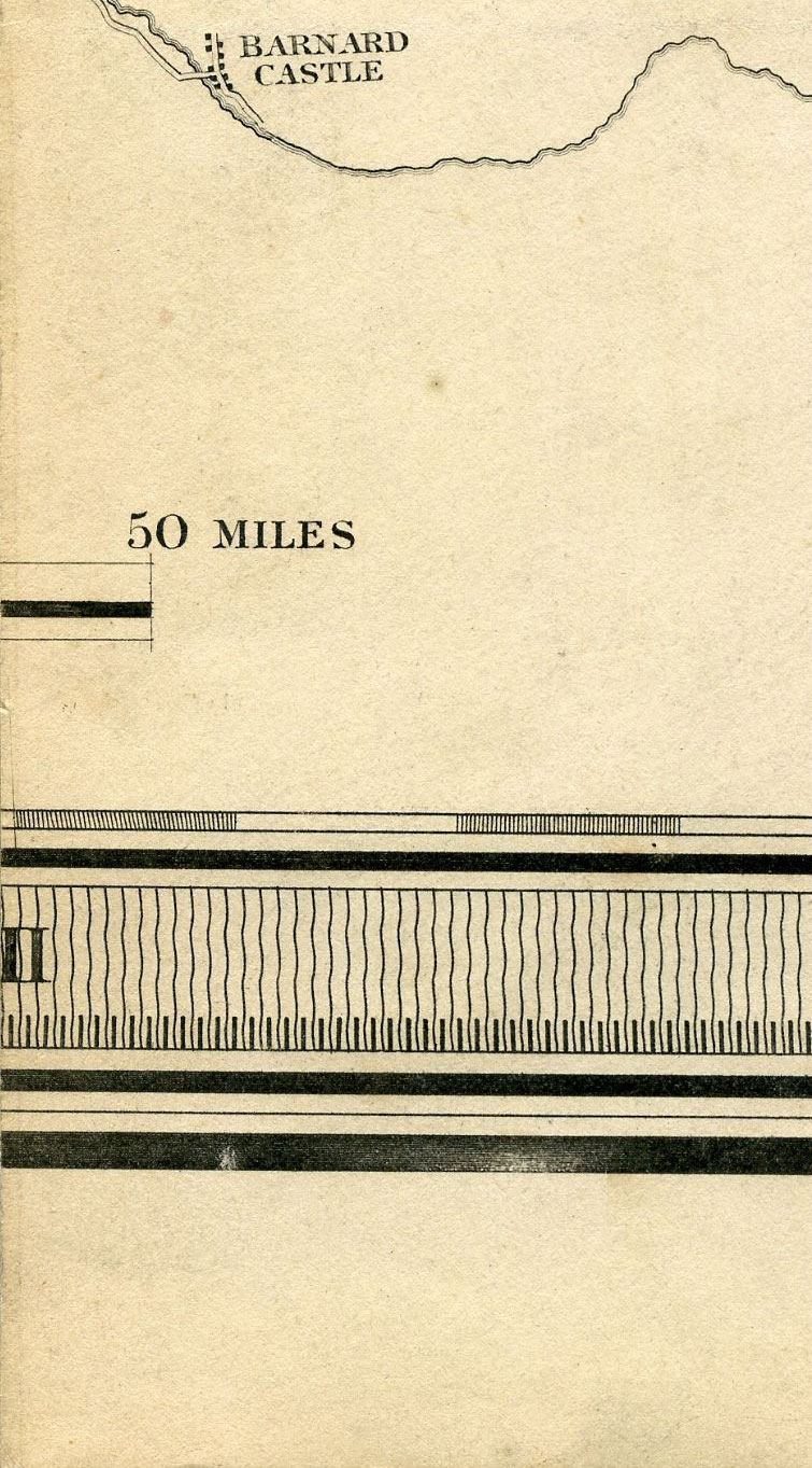 Return To Previous View